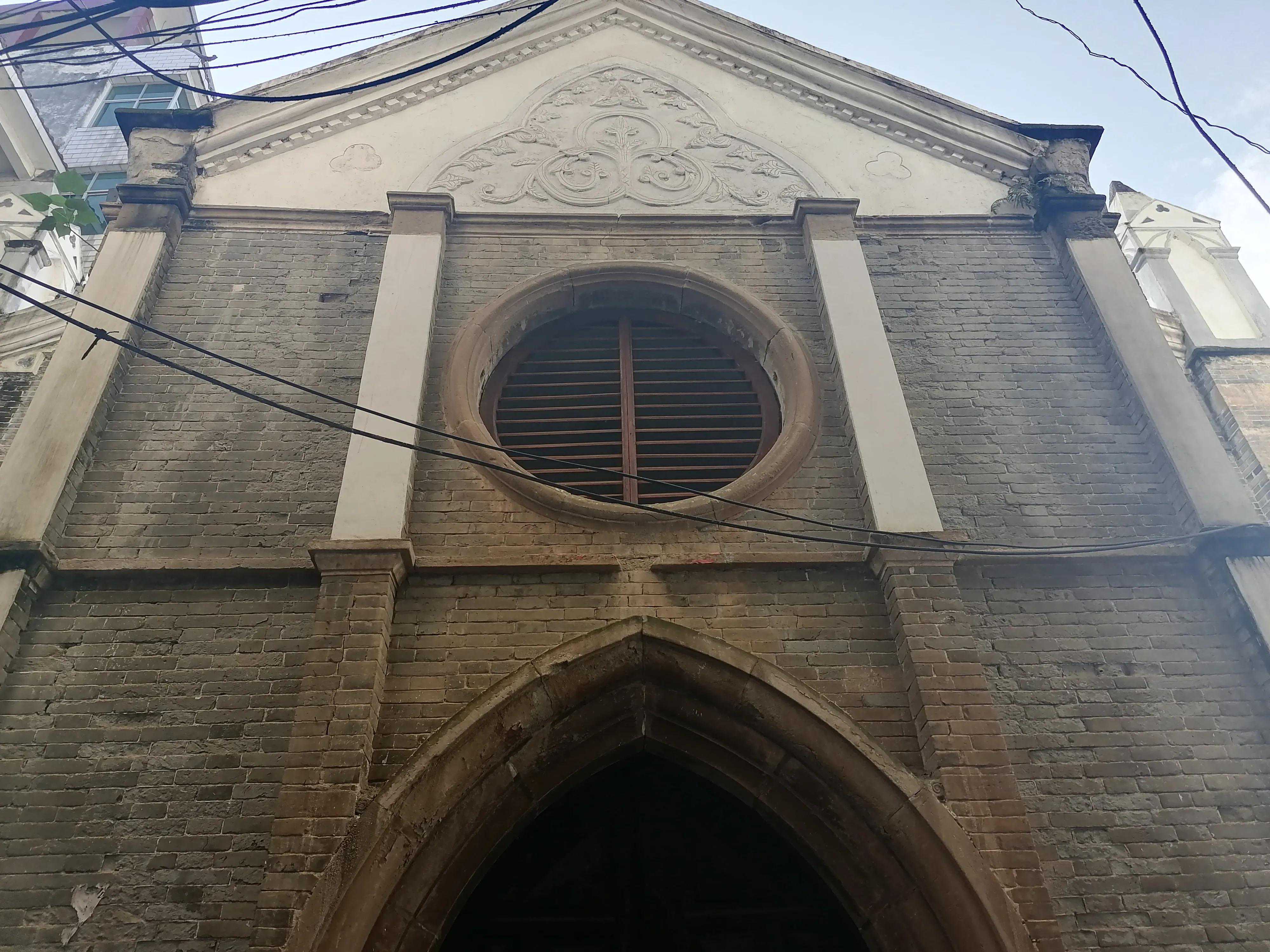 考眼力：找不同，难度指数5颗星，寻找“鹰眼视力”接好运！