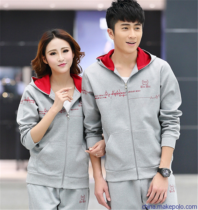 周末神吐槽 | 12星座宫斗大戏生存指南（下）