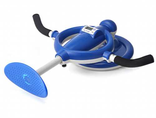 国庆之后，事业运爆表的四大星座，看看有你嘛？