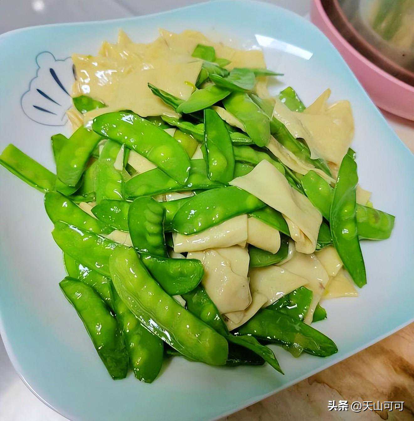 这些星座花钱如流水，好在财运旺盛，能力强，能花也能赚