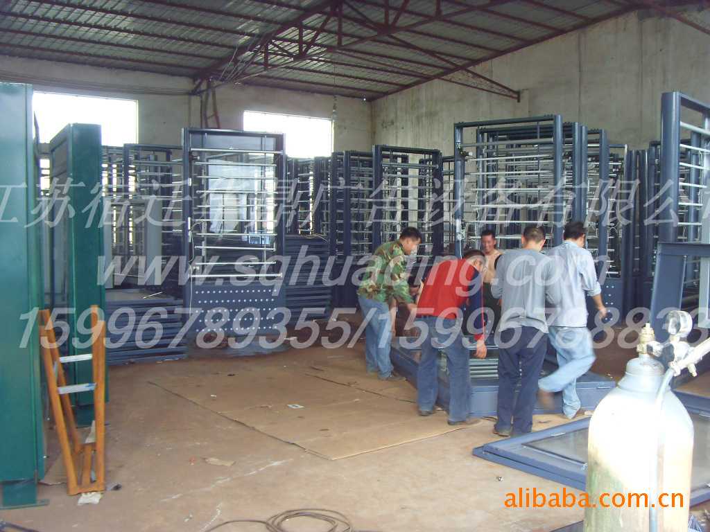 （周运）Alex 12星座一周运势（11.11—11.17）