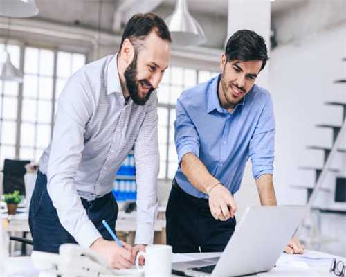 太阳或上升巨蟹座本周星座运势：拨云见日，逐光前行