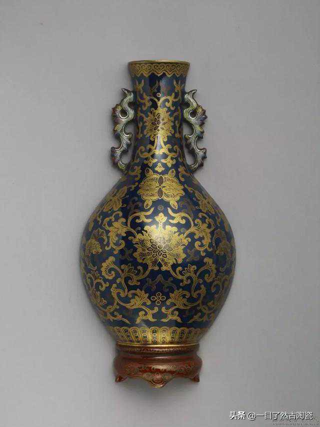 皇社后卫特拉奥雷：国王杯时没能防好维尼修斯 我们目标进欧战