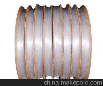 金鸡、木鸡、水鸡、火鸡和土鸡的年度运势