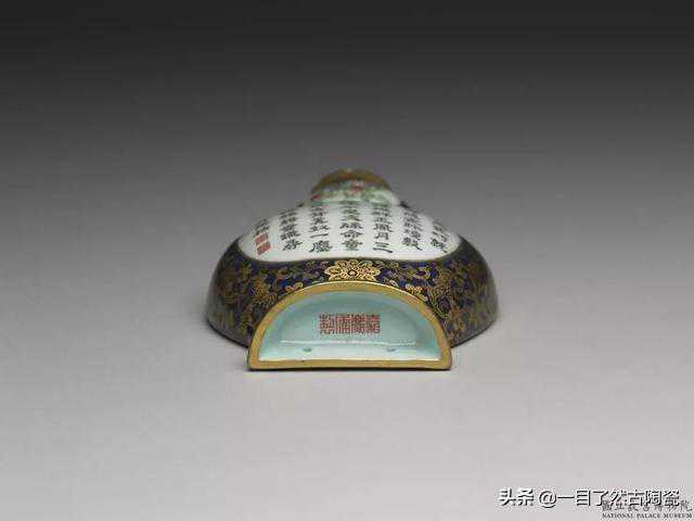 人生好运何时来？看完这篇你就明白了