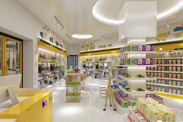 鹿晗佛寺上热搜：真糊还是扮猪吃老虎？