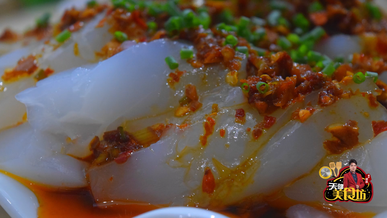 都在说属兔的运气好，可现实里是什么样呢？