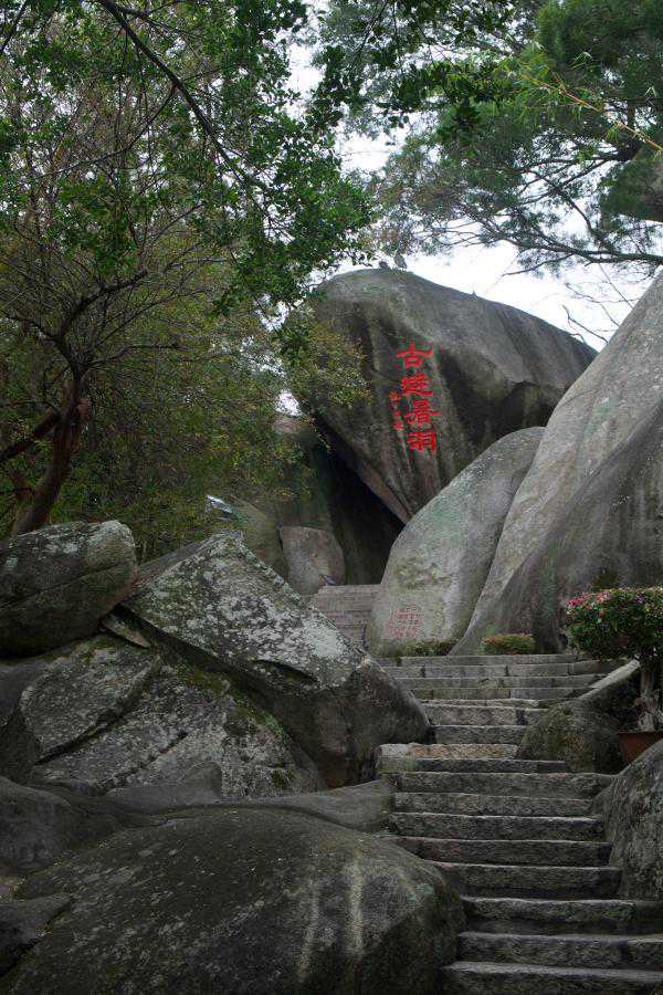神叨酱：天蝎座七月运势，工作能力强，学习考试运很棒