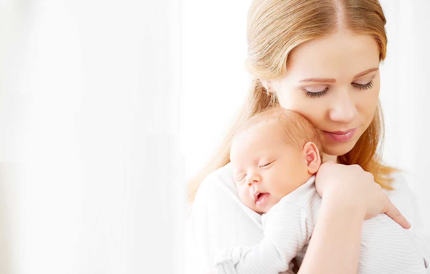 中国古代神话北斗七星简介