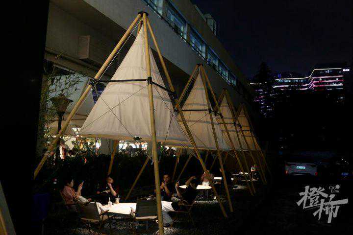 魔兽世界怀旧服：赛季服 盗贼套装心得