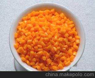 凭直觉选一个能带来好运的符文，看它预示的近期学习运势