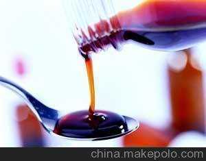 吴法明：属兔子的运势