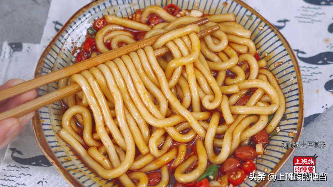 酒店出租率低，7种提升方法