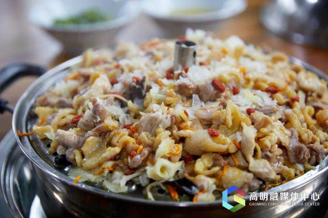 醍醐灌顶！千古奇文《寒窑赋》，揭示了3条通达人生的智慧