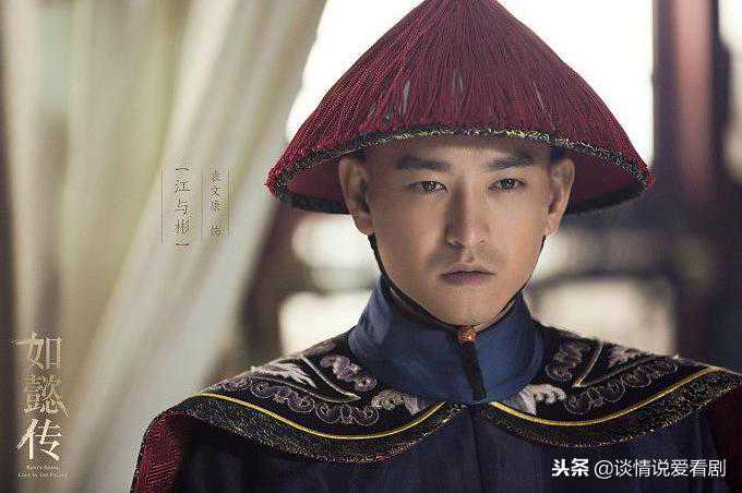 若问“信命吗”，很多人不否认，但为什么骨子里不认