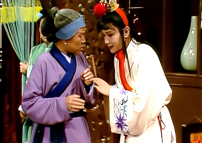 追踪1000名幸运儿发现：好运气背后藏着3个惊人的反常识逻辑