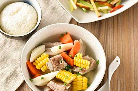 选择风水福地的准则