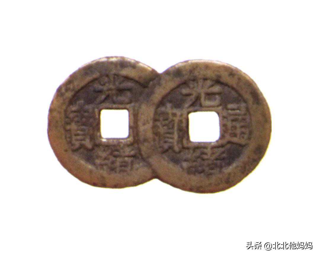 白羊座预言大揭秘！点赞即可收获365天好运暴击