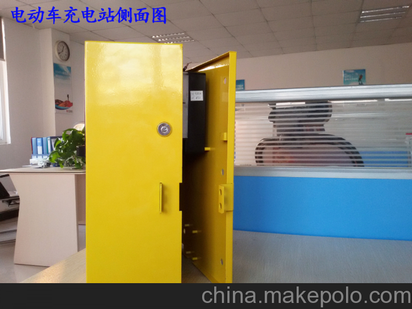 2025年生肖狗的综合运势发展及合理建议