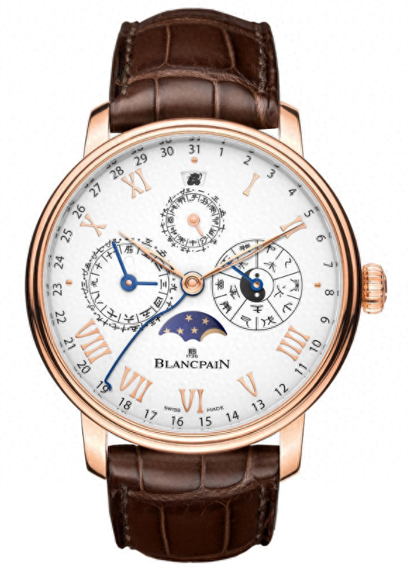 （月运）APP2025年4月星座运程