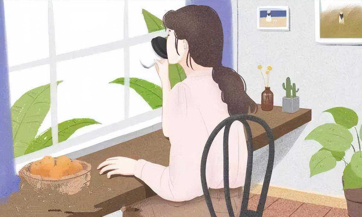 水瓶座大佬法则： 为什么反骨者终成规则制定者？