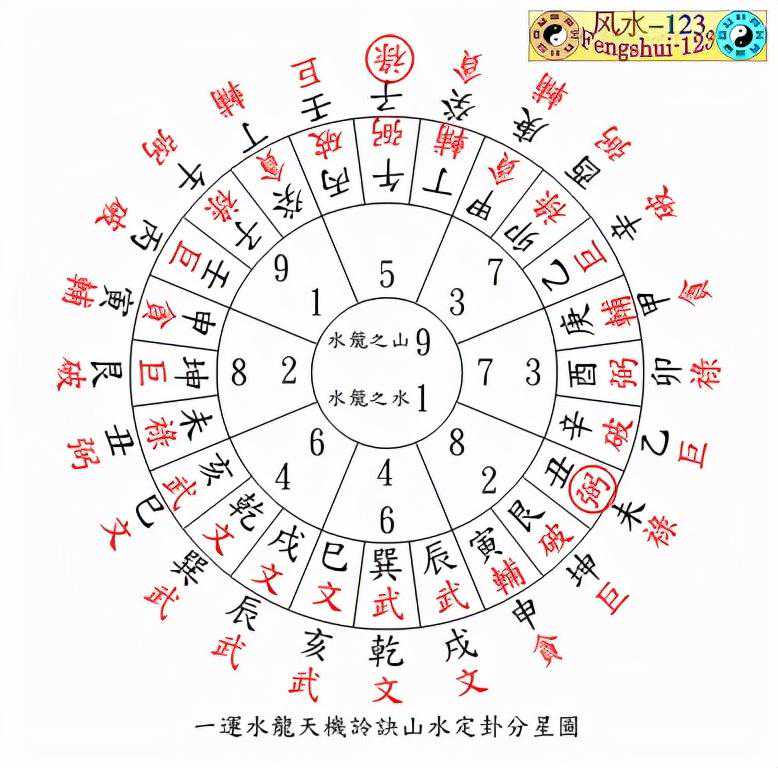 人千万不要唉声叹气，看完受益终生！