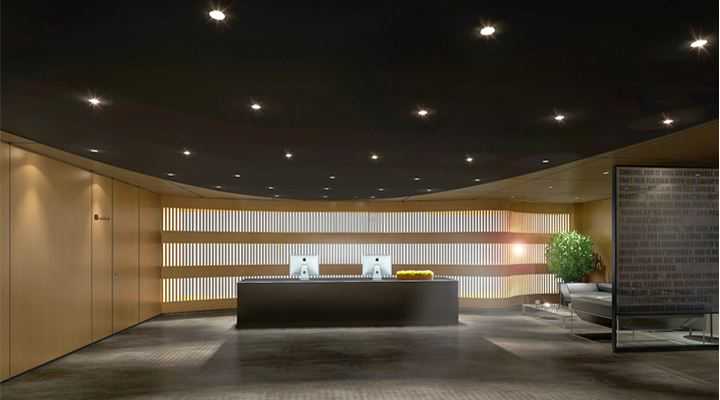 2016年（丙申年）运气与冠心病心绞痛