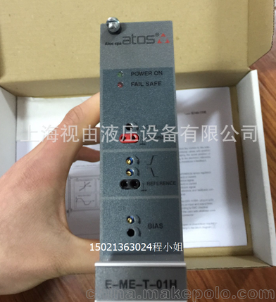 属羊人注意！2025年不同年龄运势大不同，最后一个太准了！