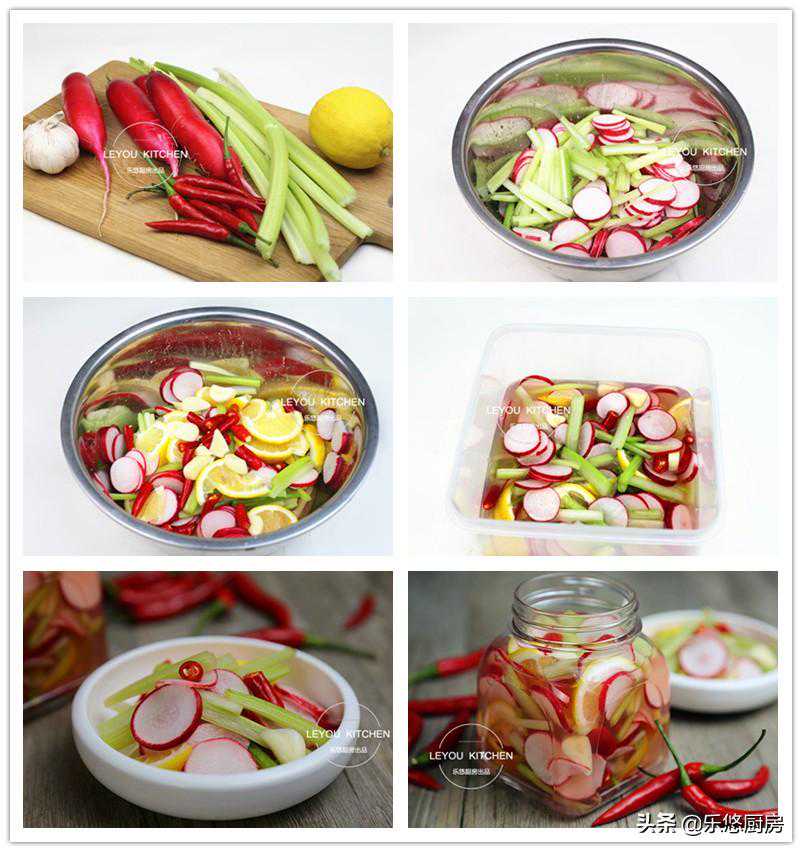 2025，属鼠人的专属好运