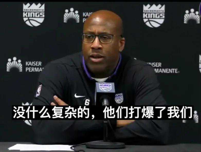 仲冬乙木，身财两旺，60载运势流转有情，盆钵金满，福寿绵长