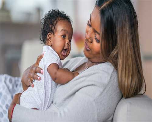 光阴似箭，到中年被说“面相变了”的7位明星，孙俪古天乐可惜了