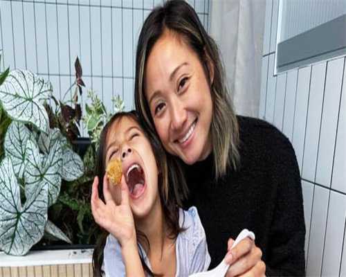 心理测试：三张照片，你第一印象喜欢哪个？测出你近期运势