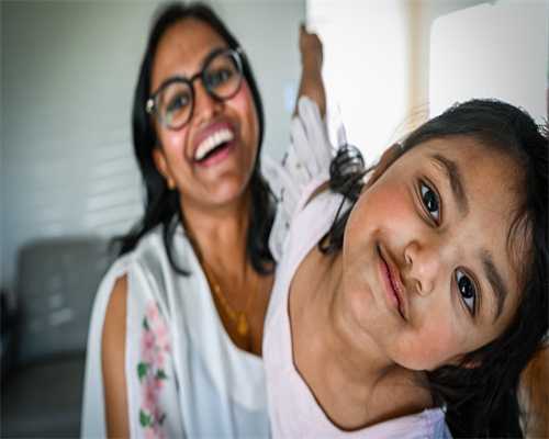 转运发型大揭秘：换个发型，好运滚滚来