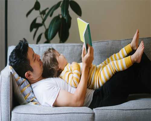 生肖猴：三大年份命运转折，人生大坎来袭！火速点击做好应对