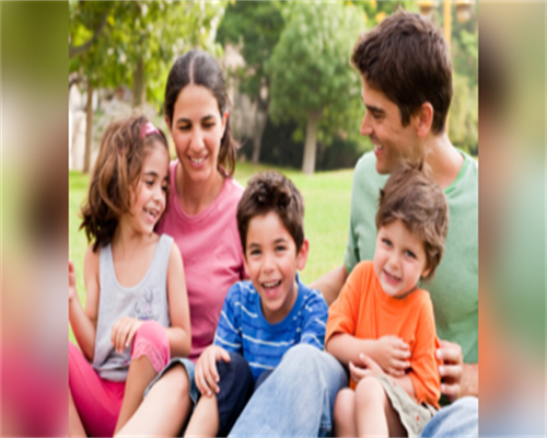 凭感觉选一个神秘符号，它预示着你的财运即将迎来转折