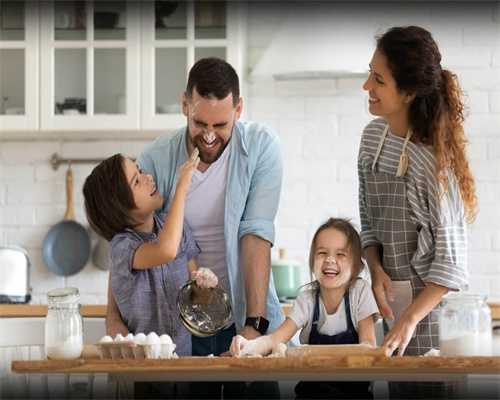 4·8属马人运势破天荒开挂，喜事一件接一件！错过血亏