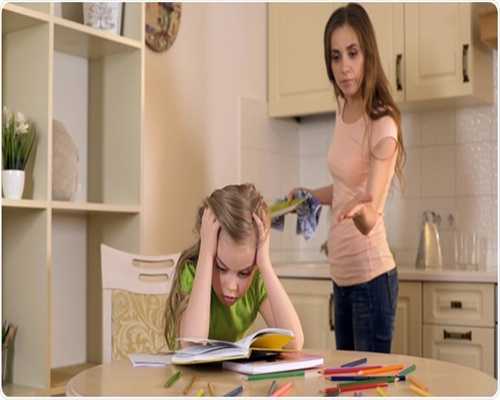 妙用谐音取名 提升宝宝运势