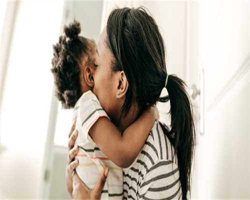 换人工关节，我差点逃出手术室