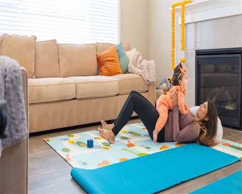 生肖虎：6月南方七星宿带你“出圈”，泼天的富贵尽入囊中！