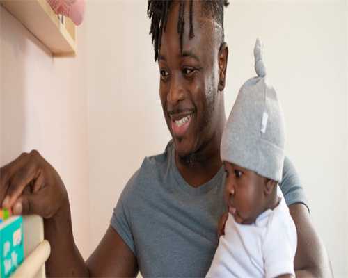 属猪的人晚年幸福吗