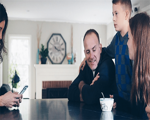 金牛座福气满满的三个属相