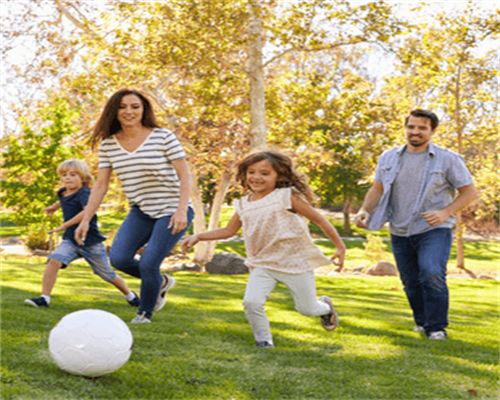 命中显贵的人，身边会有这三个“预示”