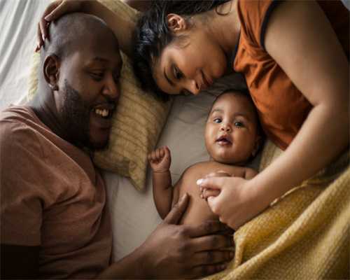 八字空亡对命局的影响