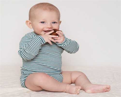 邓紫棋情史，为爱执着拼尽全力，但不会永远沉迷于爱情