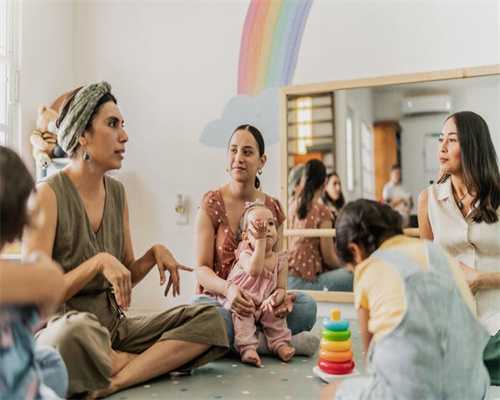 手机尾号揭示运气，尾号是这些数字的人十一月工作爱情两不误