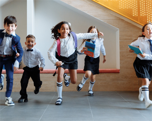 旺你一辈子的昵称头像：运气爆棚，紫气东来，福运满满