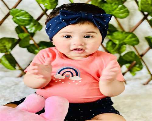 什么样的八字能够做官