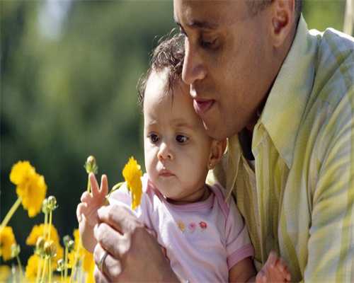 守身如玉，远离邪淫，异性交往要注意边界