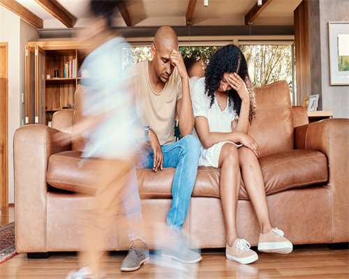 “春风十里，不如悦己”，懂得把幸福把握在自己手中的星座