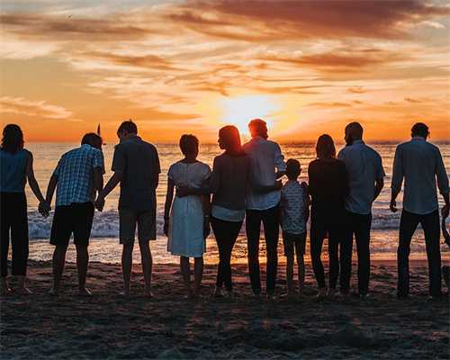 2025属猴人运势：在挑战与机遇中寻平衡